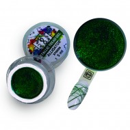 Metallic Tread Gel - Alligator 370027 5ml